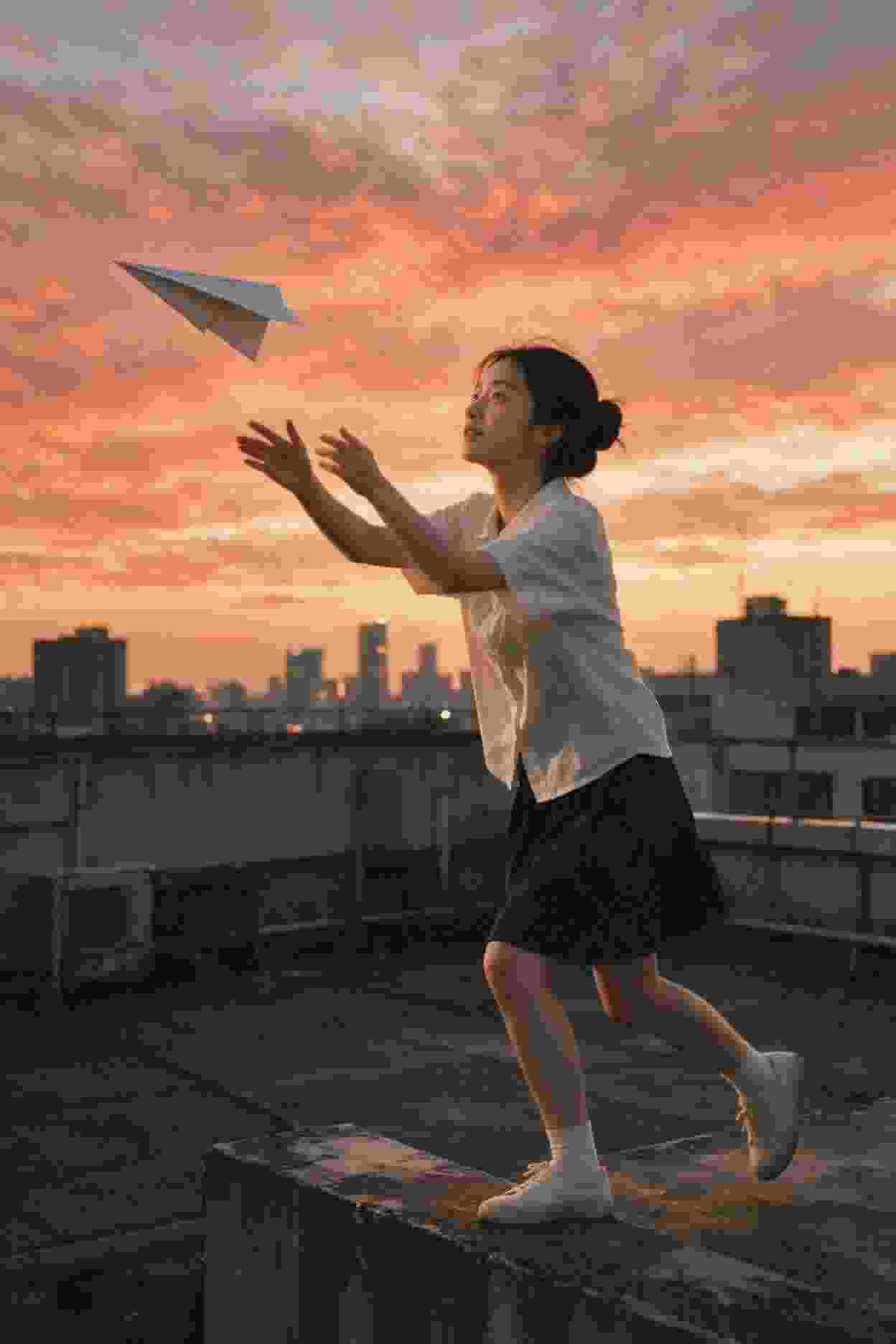 喜剧4
