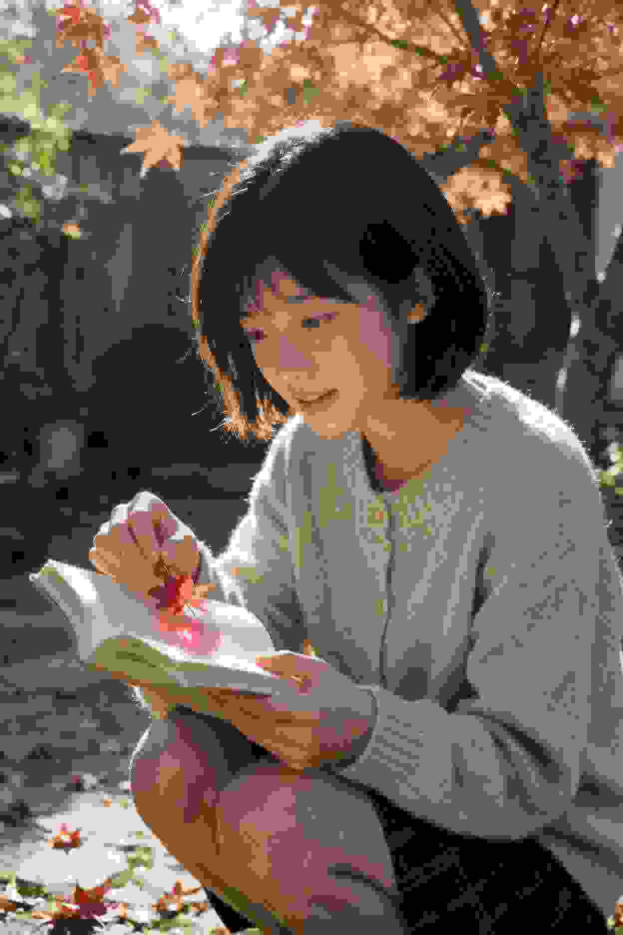 短剧7