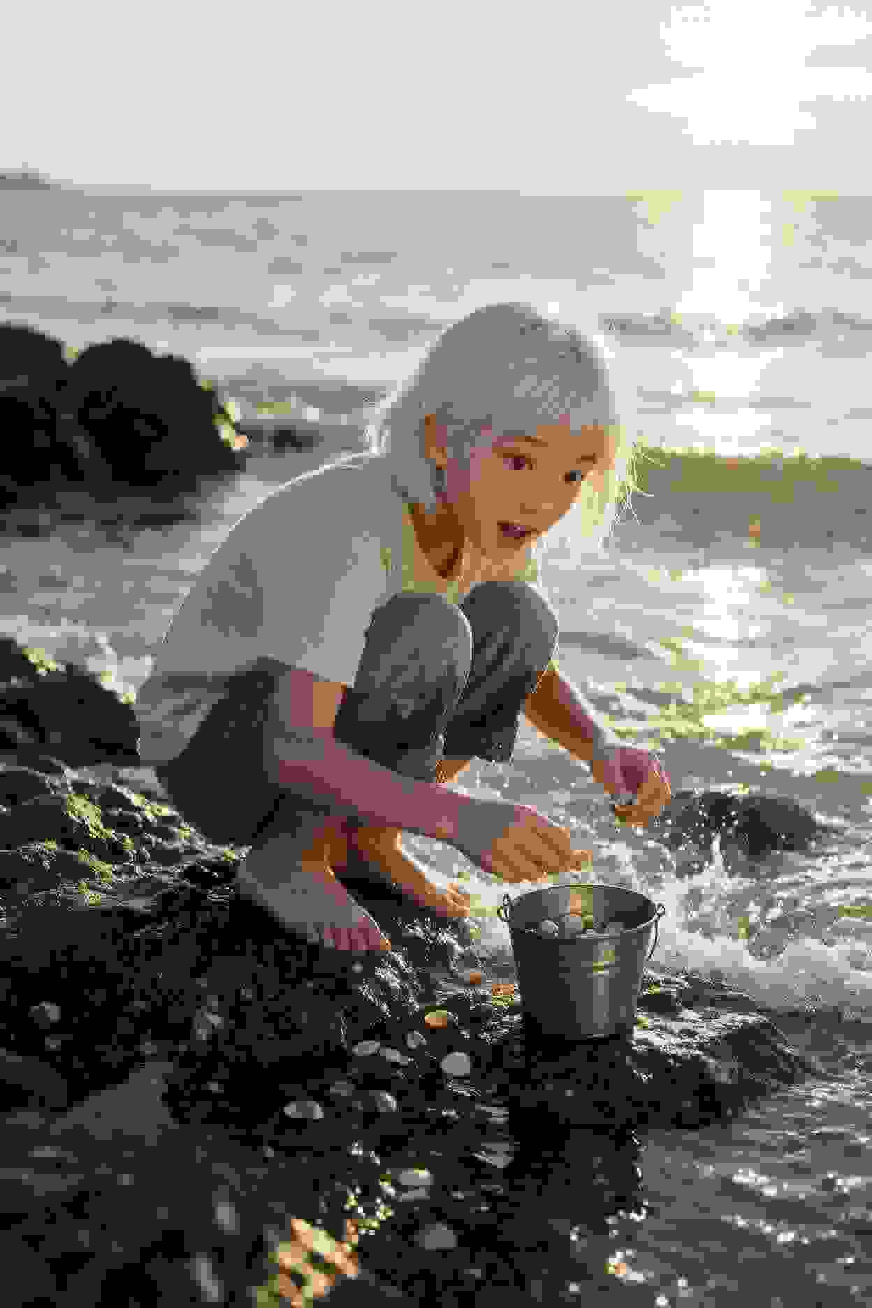 悬疑4
