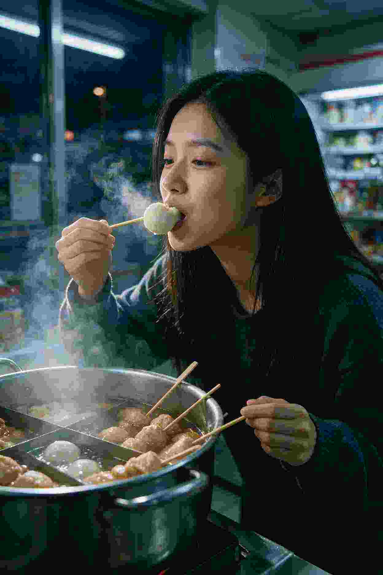 喜剧2