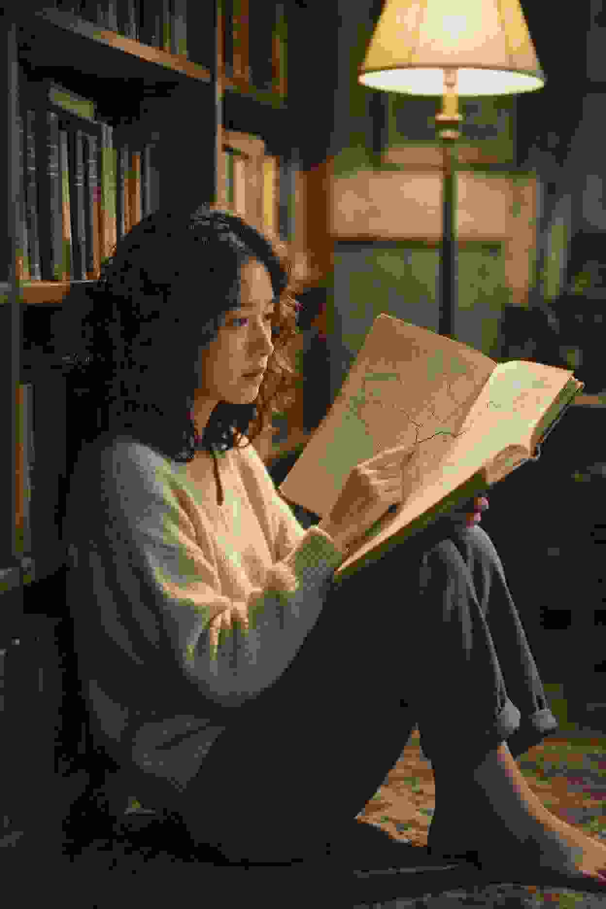 轮播3