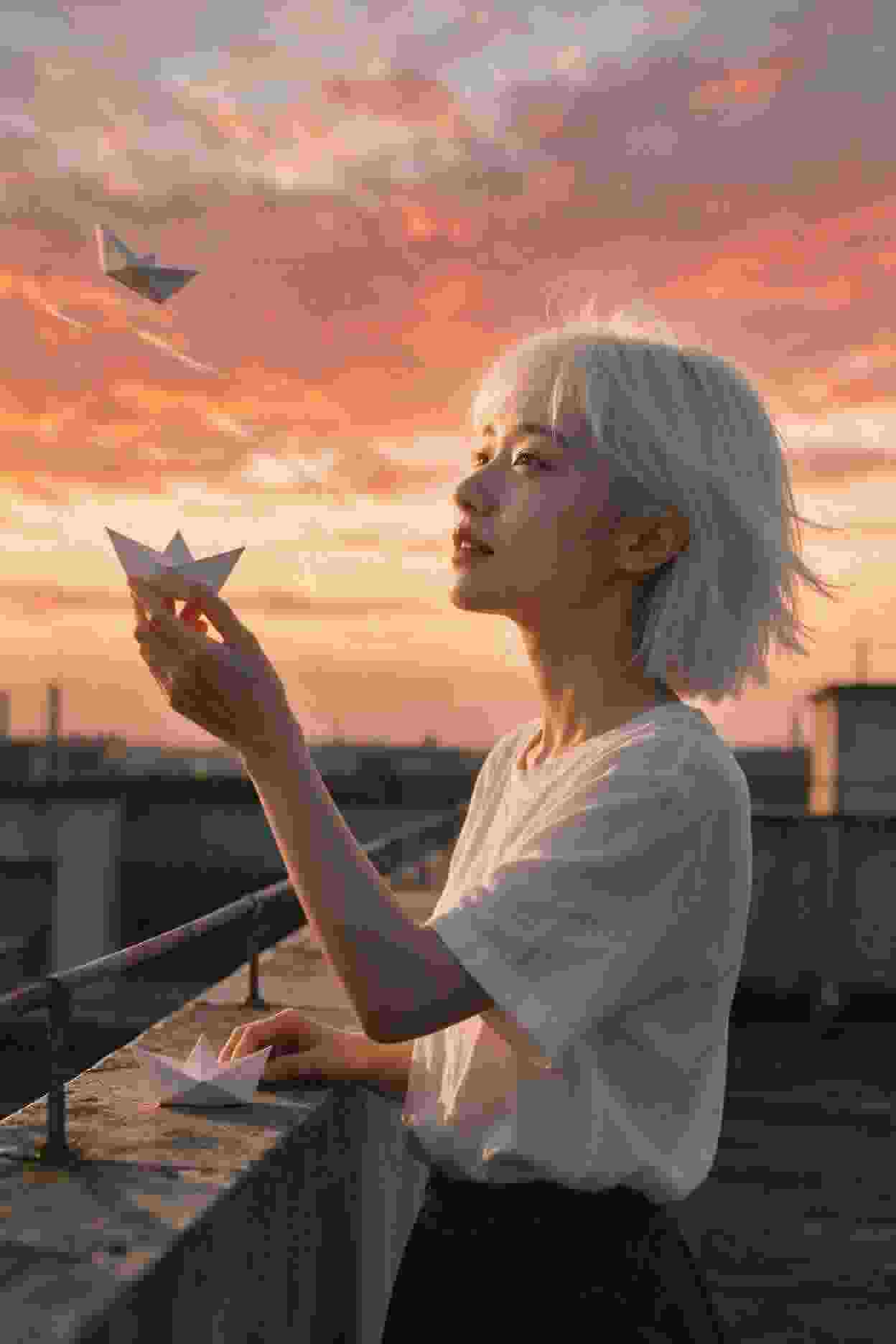 短剧3