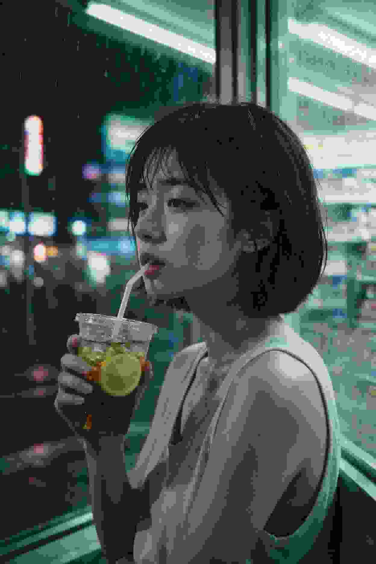 科幻5