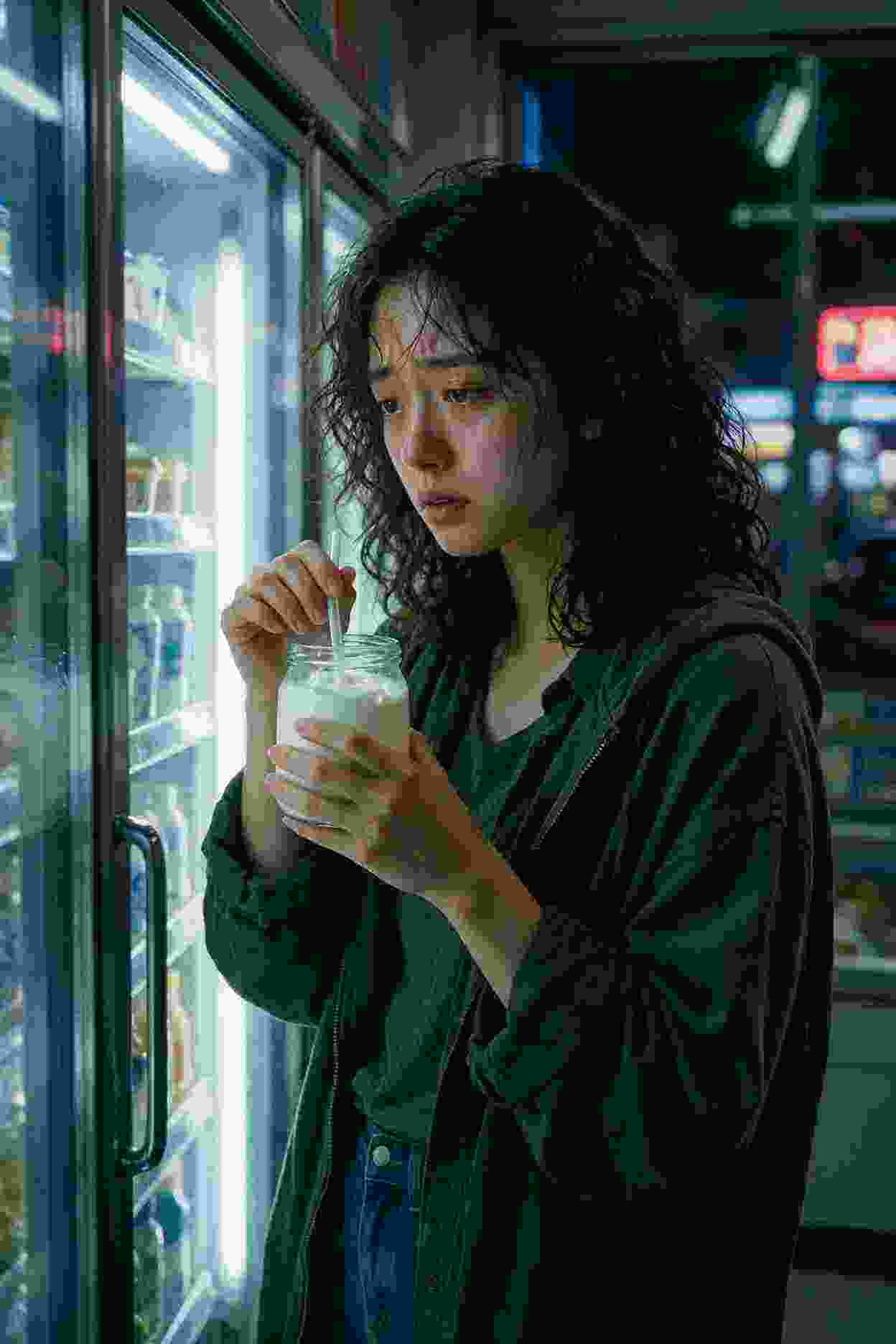 轮播2