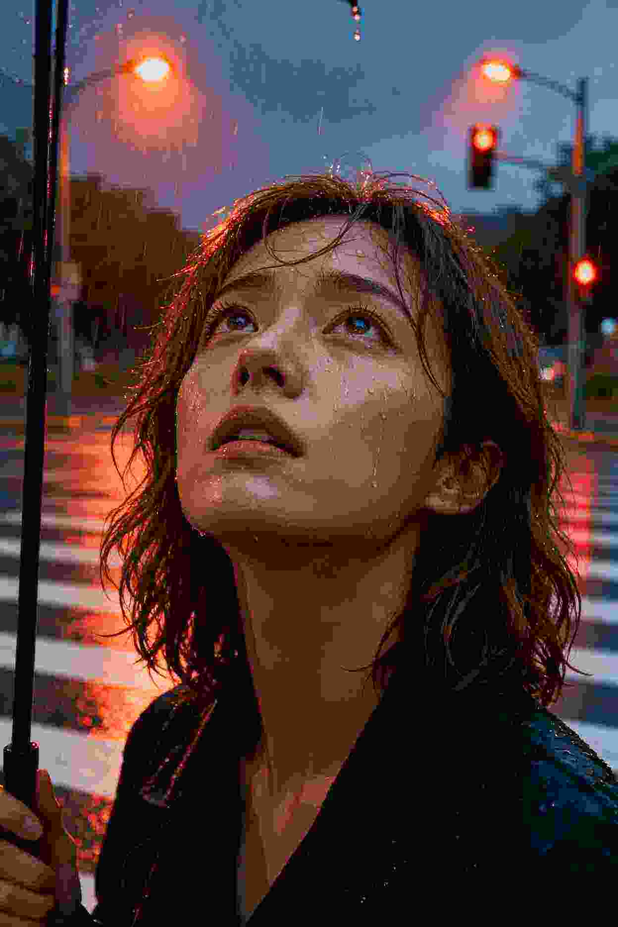 喜剧6